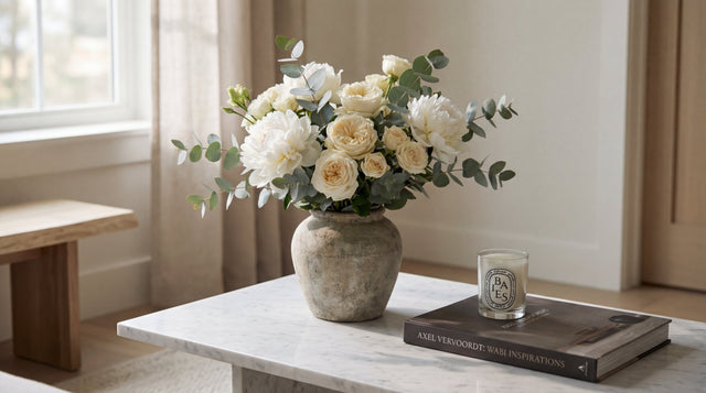 Home Decor