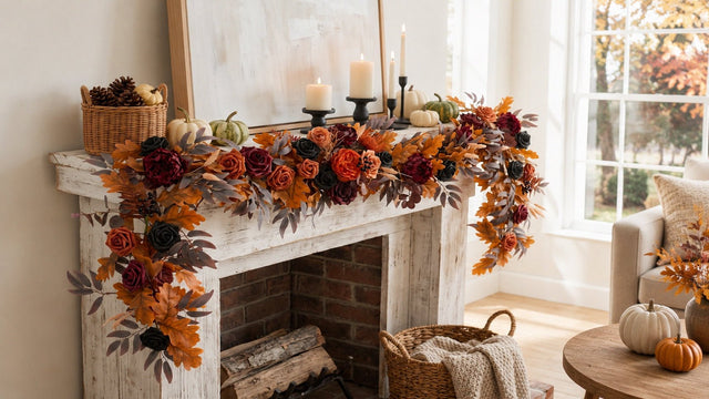 Thanksgiving