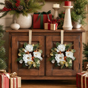 Christmas Decorative Garland