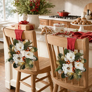 Christmas Decorative Garland