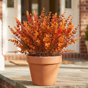 Fall Mixed Foliage Bouquet – 20 Bundles