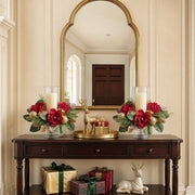 Christmas Decorative Garland