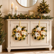 Christmas Decorative Garland
