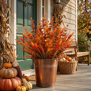 Fall Mixed Foliage Bouquet – 20 Bundles