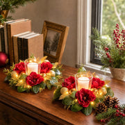 Christmas Decorative Garland