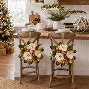 Christmas Decorative Garland