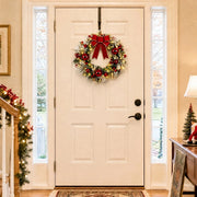 Seasonal Artificial Floral Arrangement