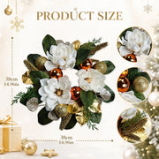 Christmas Decorative Garland