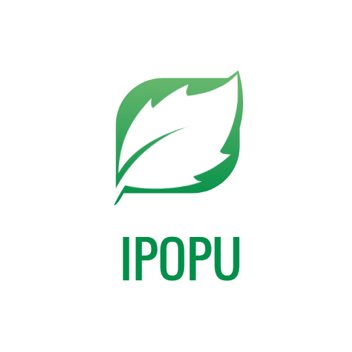 IPOPU Shop