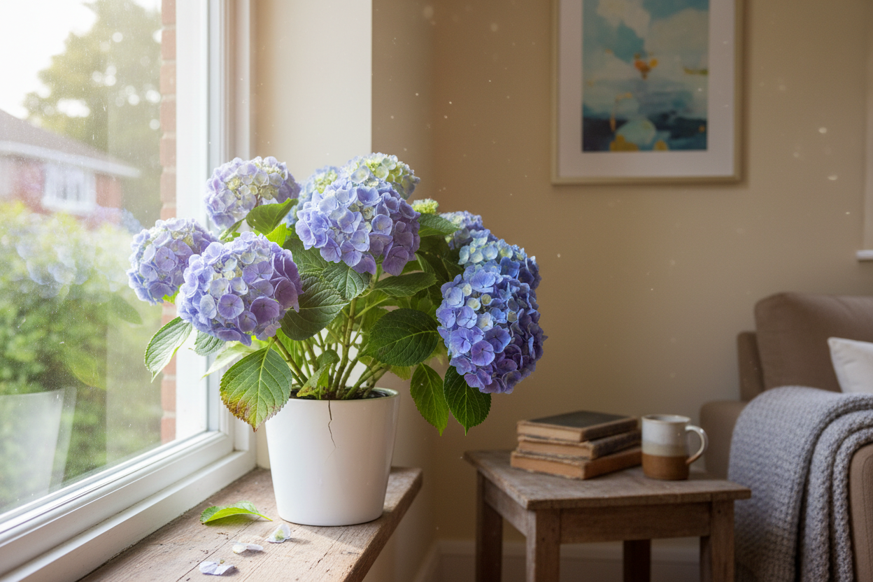 生成室内的图，要真实