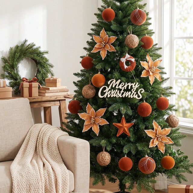 Seasonal
