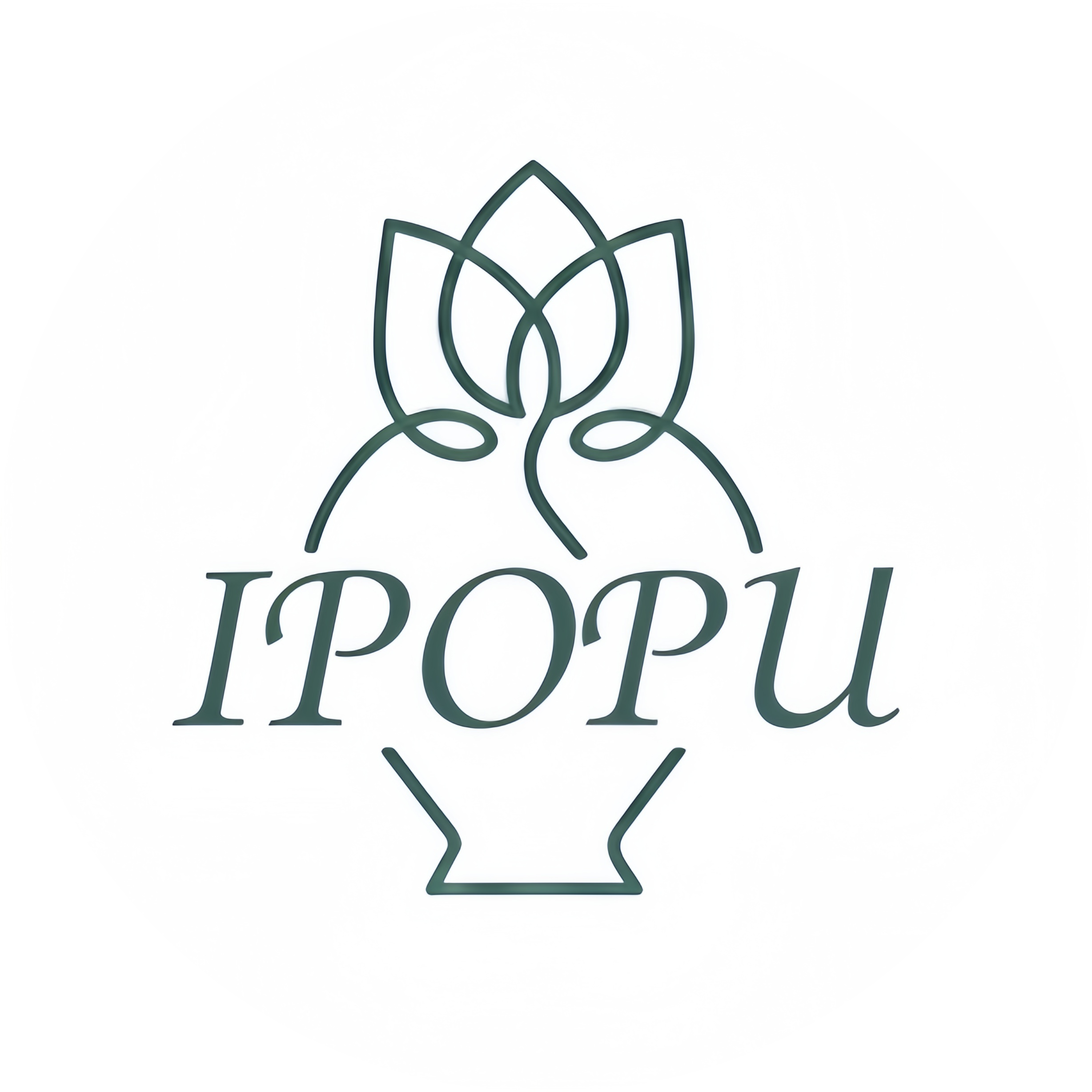 IPOPU