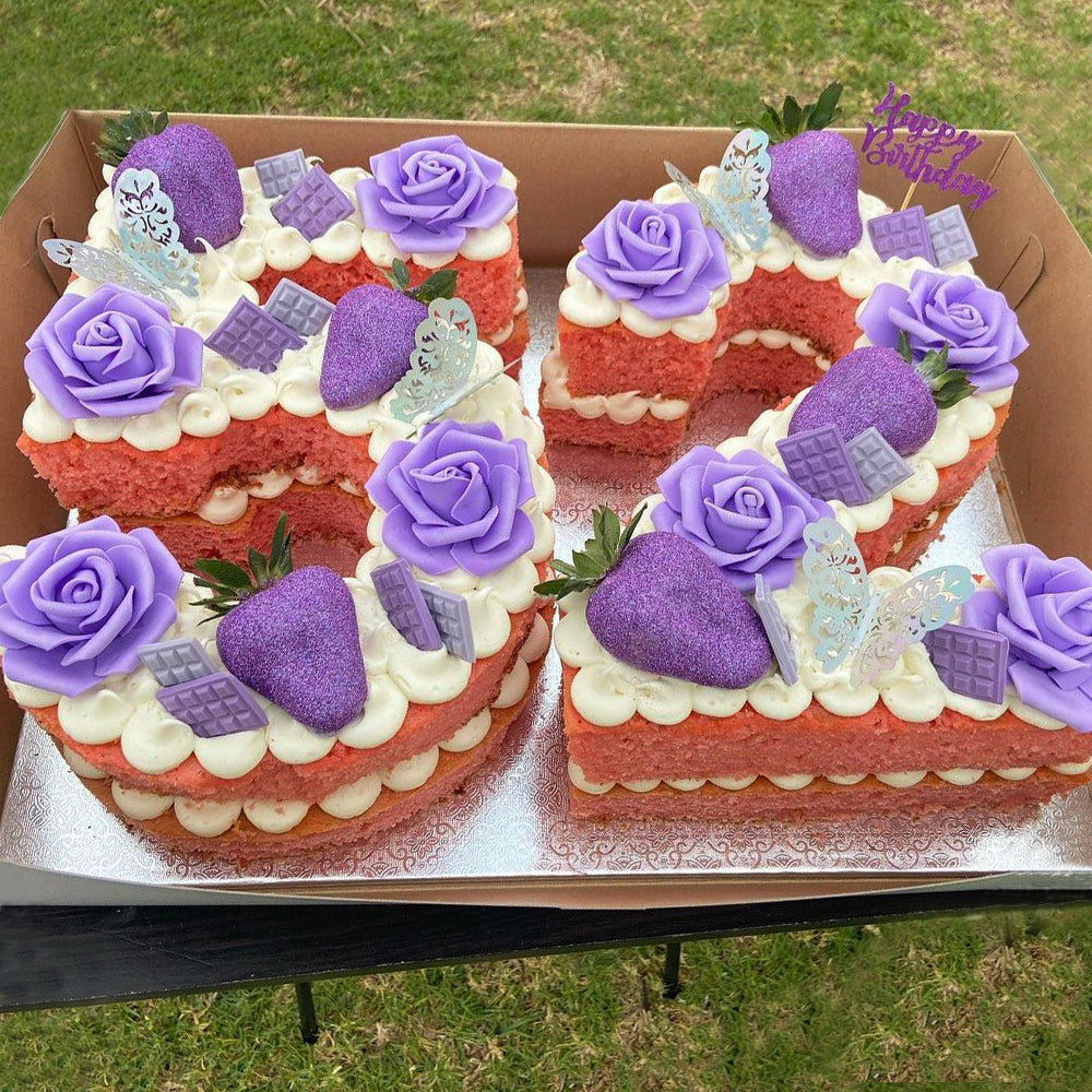 25pcs Artificial Flower Foam Rose Real Touch Roses Flower Heads with Stem